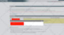 register your copyright in USA