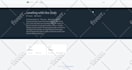 develop and design website on ruby on rails