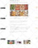 develop wix website redesign create wix studio website design