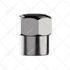 custom 3d illustration or icon for your website or app
