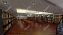 design 3d floor plan and interior design render