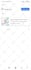remove defaming website,bad articles and false news on google search under dmca