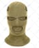 design knitted beanies and ski masks for your brand