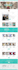 migrate wordpress website transfer wordpress and clone website