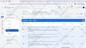 setup, manage and optimize your google ads PPC campaigns