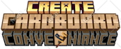 make a custom minecraft logo for your smps texturepacks etc