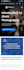 design and setup thinkific, kajabi, teachable course website