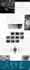 design ecommerce online store website with wordpress woocommerce