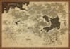 create a high quality fantasy map