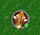 create pixel art menu game user interface gui, ui
