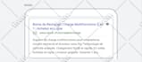 create your google ads search campaigns, complete setup
