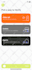 do cross platform mobile app development for you