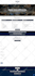 wordpress website on hostinger, bluehost, godaddy, contabo, namecheap siteground