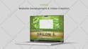 design website templates, figma mockups, and web designs in 24 hours
