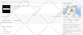 provide da85 legal and law niche backlink