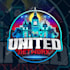 make custom gta server  discord logo design for gamers