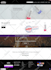 redesign, clone or migrate any website to wordpress elementor