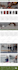 fix, customize, and set up shopify dropshipping store