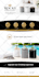 design realistic digital 3d product mockup in photoshop