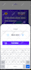 do professional UI UX for your mobile and web apps
