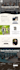 design a life coach, keynote speaker or consultant website