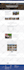 create responsive wordpress website design