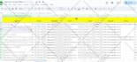 google map scraping, find email address, data scraping