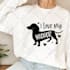 make creative awesome dog t shirt design