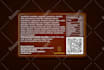 design premium product packaging and labels