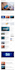 create auto blogging wordpress website autoblog