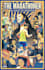design an illustrated event poster or any poster, flyer