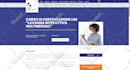 fix wordpress bugs, critical errors and woocommerce issues