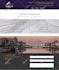 be your wordpress website designer for your business