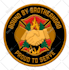 design 3d challenge coin