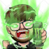 custom twitch emotes, discord emoji, youtube sub badges