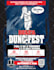 design professional flyer for any business, event, or party