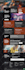 design and create modern responsive wordpress website