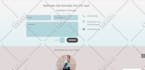 create your small business, startup, or freelancer wordpress website