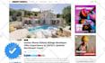 guest post on disrupt weekly
