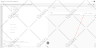 fix search console, ahref, semrush errors and manage monthly technical SEO