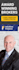 design creative google, adroll and facebook banner ads