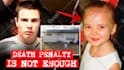 design amazing youtube thumbnail in just 3 hours