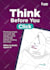 design cute typography posters, tshirt, merchandise