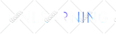 recreate, vectorize and redraw logo in ai svg eps