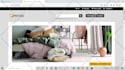 develop website in PHP or wordpress