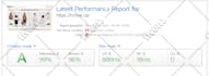 fix your wordpress website errors and bugs within hours