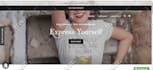 be your gohighlevel expert for gohighlevel website and sales funnel automation