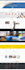 do wix, wix studio website design, redesign, landing page and ecommerce solution