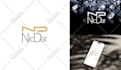 design an outstanding and eye catching logo
