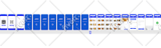 design wireframes, mobile app design, UI design